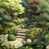 do backyard landscape design, pool, patio, landscape