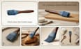 create realistic ai product photography with natural backgrounds