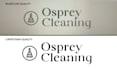 recreate, remake your ai generated logo into vector format