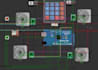develop embedded systems end to end solutions