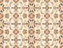 design unique seamless pattern, textile print, and packaging