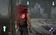 make you an insane dbd player