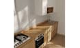 create realistic interior design renders