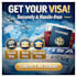 provide professional visa consultation and guidance