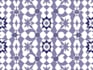 design seamless pattern textile prints pattern design