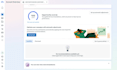 create, optimize and manage your facebook business page professionally