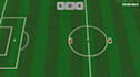 deliver a ready unity football game for mobile and PC