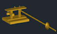 provide 3d cad models and fea