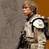 draw your star wars sci fi character art