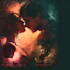 design professional romance book cover