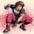 do comic book illustration comic graphic novel comic strip comic artist comic