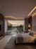 do architectural 3d rendering