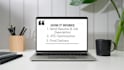 ats optimized resume for USA and canada job applications pro