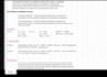 professionally transcribe audio and video files