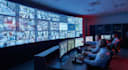expert physical security analysis and risk strategy