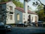 do architectural 3d rendering