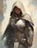 make fantasy dnd character