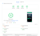 build a 17 point google compliant, ai search ready business website