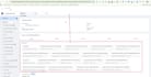 setup tiktok pixel conversion API capi events for ads ga4 server side tracking