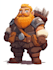 design 2d game characters and sprites animation