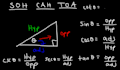 provide online math tutoring