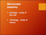 design amazing presentation slides,university,slides