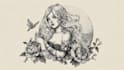 design custom tattoo art