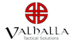 create your Custom Company Logo