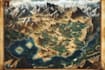 create your fantasy maps