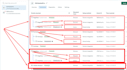 fix meta pixel, conversion API and event tracking issues