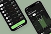 develop crypto trading app forex trading app stock trading app trading website