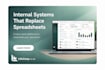 develop a secure HR management system for your company