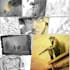 create comic book art