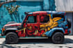 professional vehicle wrap design, car wrap