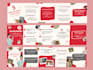 design professional canva social media posts, instagram posts, and facebook ads
