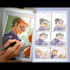 create comic book art