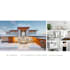 professional building and architecture images with ai