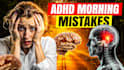design modern youtube thumbnail to boost views and CTR