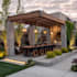 be your landscape architect, and landscape design