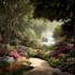 do backyard, frontyard, pool, patio as a landscape architect