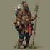 dnd character art and dnd character art