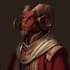do dnd character art illustration commissions