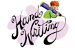 write neat  handwriting assignments, notes documents