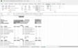 do university management on excel and automated grades