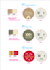 design print ready barcode and product label