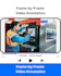 do professional data labeling and annotation