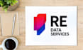 provide accurate data entry, excel tasks and admin support