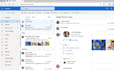 configure and IT support, microsoft 365, exchange, and microsoft teams
