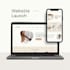 develop high performance wordpress site using elementor woocommerce and acf