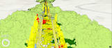 deliver advanced 3d geospatial analysis in arcgis pro